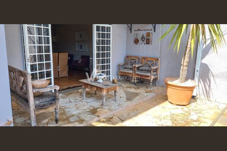 15_photo/94c8c93165.85bd9762b735a316-ATLAS-496182b6-4ad2-4abc-8ed8-7ce20e085fae.jpg de casa à venda com 3 quartos, 275m² em Parque da Figueira, Campinas