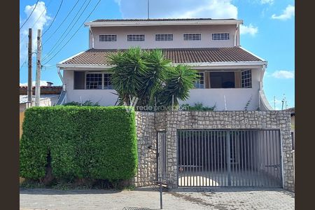 2_photo/94c8c93165.85bd9762b735a316-ATLAS-51dc7c31-aa91-4178-865d-e752e9e2d8bf.jpg de casa à venda com 3 quartos, 275m² em Parque da Figueira, Campinas
