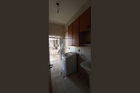 11_photo/94c8c93165.85bd9762b735a316-ATLAS-8277782d-7765-4fa3-aa03-45d829dbbf7b.jpg de casa à venda com 3 quartos, 275m² em Parque da Figueira, Campinas