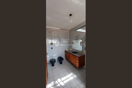28_photo/94c8c93165.85bd9762b735a316-ATLAS-91431aa9-fbe0-4a7d-82f6-e6221491daa0.jpg de casa à venda com 3 quartos, 275m² em Parque da Figueira, Campinas