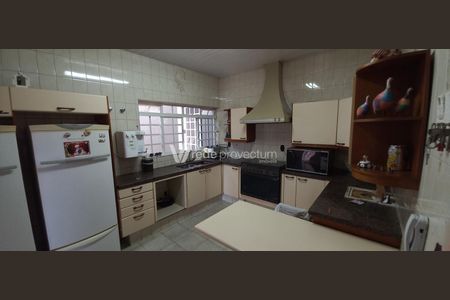 10_photo/94c8c93165.85bd9762b735a316-ATLAS-a1bb964a-3886-45f4-84e6-4e46971498f2.jpg de casa à venda com 3 quartos, 275m² em Parque da Figueira, Campinas