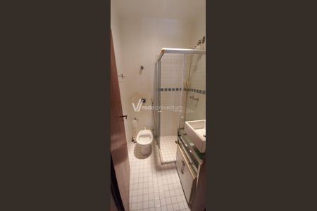 32_photo/94c8c93165.85bd9762b735a316-ATLAS-b8616fda-e397-4fd0-a0db-fa2b5eed8b2d.jpg de casa à venda com 3 quartos, 275m² em Parque da Figueira, Campinas