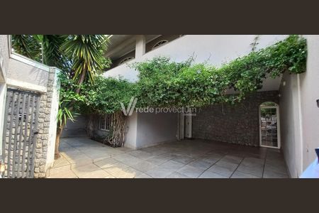 35_photo/94c8c93165.85bd9762b735a316-ATLAS-baba9ebd-d2a2-40cd-8e38-c2f278d73965.jpg de casa à venda com 3 quartos, 275m² em Parque da Figueira, Campinas