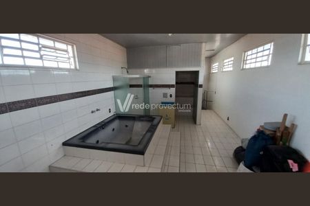 18_photo/94c8c93165.85bd9762b735a316-ATLAS-d8f0cddb-8dd6-498b-af72-0abff40573c0.jpg de casa à venda com 3 quartos, 275m² em Parque da Figueira, Campinas