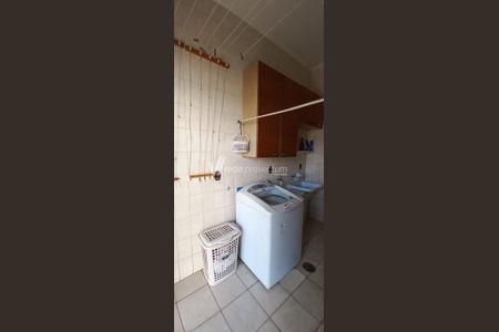 12_photo/94c8c93165.85bd9762b735a316-ATLAS-efd5652a-52bf-4f25-a5bd-10d12f4ba5ce.jpg de casa à venda com 3 quartos, 275m² em Parque da Figueira, Campinas