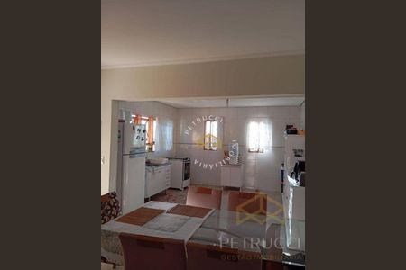 2_photo/94c8c9316d.8f3f2a47dd94676f-ATLAS-05e3d7e3-3b4c-49b5-9a20-8ec8c37223bc.jpg de casa à venda com 1 quarto, 86m² em Parque da Figueira, Campinas