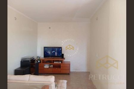 5_photo/94c8c9316d.8f3f2a47dd94676f-ATLAS-9d0bf4d4-2386-44a2-b8a7-70b2d53b2fc6.jpg de casa à venda com 1 quarto, 86m² em Parque da Figueira, Campinas