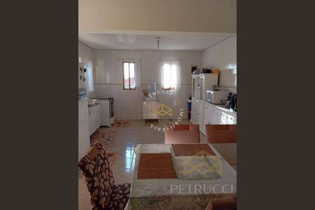 6_photo/94c8c9316d.8f3f2a47dd94676f-ATLAS-9ebf5fc9-4729-4f5c-90f1-908b228d1fce.jpg de casa à venda com 1 quarto, 86m² em Parque da Figueira, Campinas