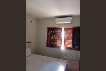 7_photo/94c8c9316d.8f3f2a47dd94676f-ATLAS-abd3ceeb-9a05-46b8-826a-558c935840f5.jpg de casa à venda com 1 quarto, 86m² em Parque da Figueira, Campinas