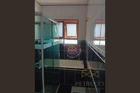 8_photo/94c8c9316d.8f3f2a47dd94676f-ATLAS-b4099b82-d12a-4abd-b5d5-b4ba2a5eb8ec.jpg de casa à venda com 1 quarto, 86m² em Parque da Figueira, Campinas