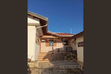 9_photo/94c8c9316d.8f3f2a47dd94676f-ATLAS-c6febdba-5313-4c5f-9ac4-8f0b1fcc6742.jpg de casa à venda com 1 quarto, 86m² em Parque da Figueira, Campinas