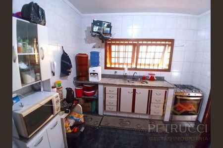 2_photo/94c8c9317f.b747c91d1fb41adc-ATLAS-164026e2-c0ce-4507-8cd5-821a68aa0761.jpg de casa à venda com 3 quartos, 220m² em Parque da Figueira, Campinas