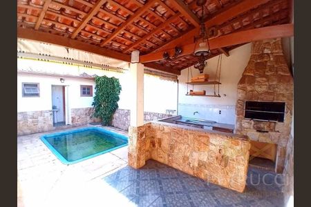 3_photo/94c8c9317f.b747c91d1fb41adc-ATLAS-1bbea2a7-b84b-4632-bfd8-53ee88d70286.jpg de casa à venda com 3 quartos, 220m² em Parque da Figueira, Campinas