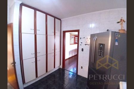 4_photo/94c8c9317f.b747c91d1fb41adc-ATLAS-23f53984-92b7-4738-a3db-a31bfc03bd7b.jpg de casa à venda com 3 quartos, 220m² em Parque da Figueira, Campinas