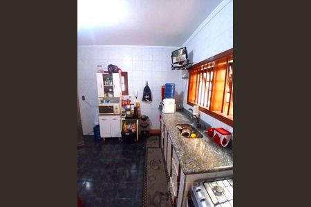 7_photo/94c8c9317f.b747c91d1fb41adc-ATLAS-355c0450-c832-41b6-92ff-0f0afd9b4a4a.jpg de casa à venda com 3 quartos, 220m² em Parque da Figueira, Campinas