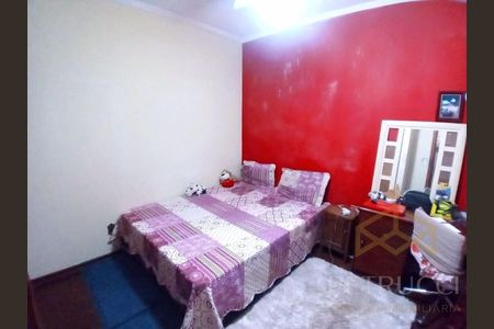 8_photo/94c8c9317f.b747c91d1fb41adc-ATLAS-3cf122a1-9e2e-4f54-aa71-ea330f75a5fe.jpg de casa à venda com 3 quartos, 220m² em Parque da Figueira, Campinas