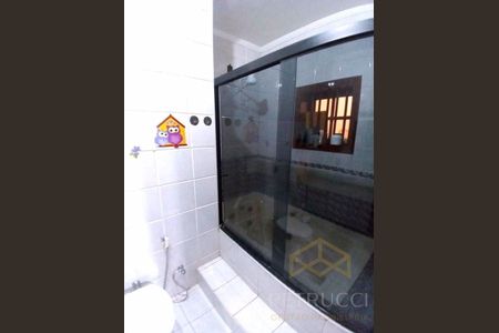 9_photo/94c8c9317f.b747c91d1fb41adc-ATLAS-52207e95-a651-4bc6-abfb-d6863248aa9d.jpg de casa à venda com 3 quartos, 220m² em Parque da Figueira, Campinas