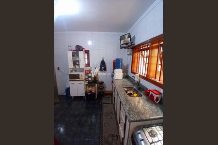 25_photo/94c8c9317f.f38e38137a2159e3-ATLAS-1f1ae8f6-326b-4275-abce-d8c583343cdd.jpg de casa à venda com 3 quartos, 300m² em Parque da Figueira, Campinas
