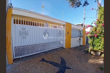 33_photo/94c8c9317f.f38e38137a2159e3-ATLAS-7ddee25d-7fbc-4026-b9a6-0403420f3f6c.jpg de casa à venda com 3 quartos, 300m² em Parque da Figueira, Campinas