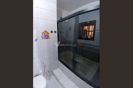 16_photo/94c8c9317f.f38e38137a2159e3-ATLAS-95055da4-06cb-4181-9502-bbc83160f92c.jpg de casa à venda com 3 quartos, 300m² em Parque da Figueira, Campinas