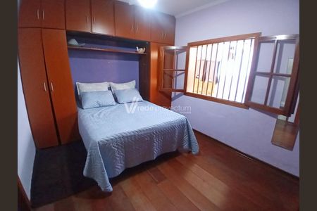 12_photo/94c8c9317f.f38e38137a2159e3-ATLAS-a89fce78-58b4-48e8-b543-83ce4b69ec10.jpg de casa à venda com 3 quartos, 300m² em Parque da Figueira, Campinas