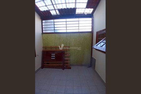 19_photo/94c8c9317f.f38e38137a2159e3-ATLAS-bbca2fdc-0c60-4c91-bd95-6f0f6fde3227.jpg de casa à venda com 3 quartos, 300m² em Parque da Figueira, Campinas