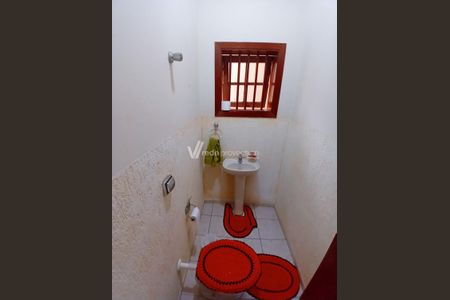 8_photo/94c8c9317f.f38e38137a2159e3-ATLAS-ceaf0ecd-fd79-4ab8-911c-dc4428ce93b0.jpg de casa à venda com 3 quartos, 300m² em Parque da Figueira, Campinas
