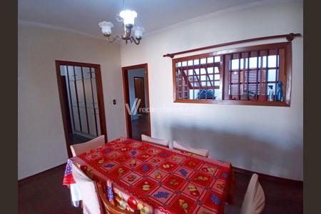 6_photo/94c8c9317f.f38e38137a2159e3-ATLAS-d2a5d368-97b2-494c-97bd-d3197827929b.jpg de casa à venda com 3 quartos, 300m² em Parque da Figueira, Campinas