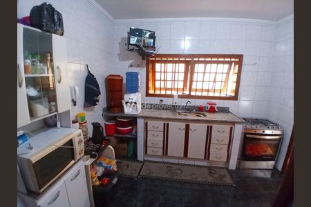 28_photo/94c8c9317f.f38e38137a2159e3-ATLAS-e627c295-5eda-4ace-a996-57e40c2887be.jpg de casa à venda com 3 quartos, 300m² em Parque da Figueira, Campinas