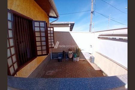 31_photo/94c8c9317f.f38e38137a2159e3-ATLAS-e9f997f0-69c3-4fc3-b59a-d59bd53e4c19.jpg de casa à venda com 3 quartos, 300m² em Parque da Figueira, Campinas