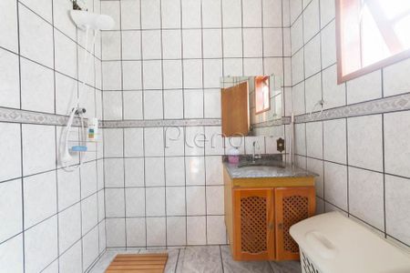 10_photo/94c8c93247.9de7452646ed1670-ATLAS-8e01d9cd-8343-4f4d-acad-37ea0096db17.jpg de casa à venda com 3 quartos, 278m² em Jardim Nova Europa, Campinas