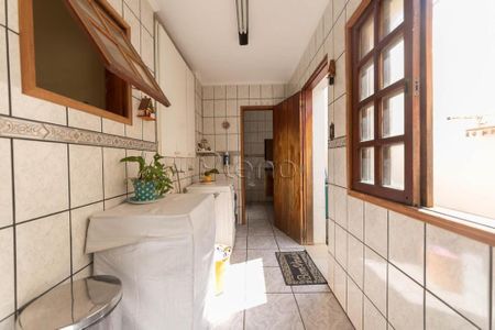 7_photo/94c8c93247.9de7452646ed1670-ATLAS-e54109de-687d-494c-85bb-e6d0a1f4e712.jpg de casa à venda com 3 quartos, 278m² em Jardim Nova Europa, Campinas