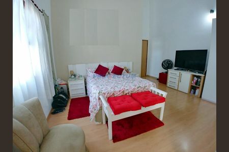 4_photo/94c8c9324f.cba9474eaf1c4fd4-ATLAS-1a8df8c8-c8a5-400a-8075-8e7576769803.jpg de casa à venda com 3 quartos, 360m² em Jardim Nova Europa, Campinas