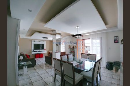 6_photo/94c8c9324f.cba9474eaf1c4fd4-ATLAS-2f763d5b-a86a-4b2a-a47a-b1eaf862cf08.jpg de casa à venda com 3 quartos, 360m² em Jardim Nova Europa, Campinas