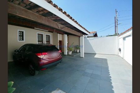 8_photo/94c8c9324f.cba9474eaf1c4fd4-ATLAS-5c9738fc-4b1d-4597-9add-e051cefe839c.jpg de casa à venda com 3 quartos, 360m² em Jardim Nova Europa, Campinas