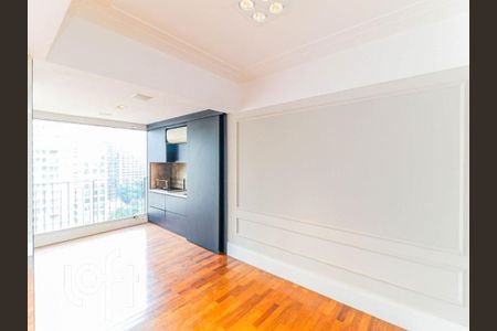 8_photo/94c8c93287.48c70b7362163093-ATLAS-359f3319-dcd0-453d-a3ee-e96e2dadeee0.jpg de apartamento para alugar com 3 quartos, 223m² em Jardim Nova Europa, Campinas