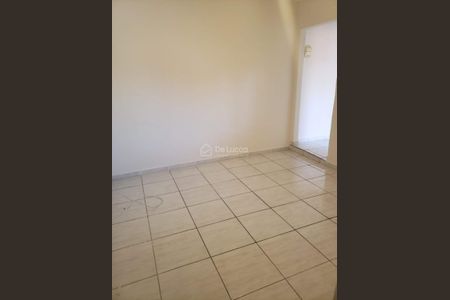 2_photo/94c8c932a3.1cc960f637d8e708-ATLAS-5cf065ce-c2ba-46f7-bac3-9eee0522f45e.jpg de casa à venda com 2 quartos, 100m² em Jardim Nova Europa, Campinas