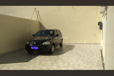 3_photo/94c8c932a3.1cc960f637d8e708-ATLAS-810304cb-b0ad-42ec-ad09-a823ef6385c5.jpg de casa à venda com 2 quartos, 100m² em Jardim Nova Europa, Campinas