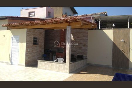 4_photo/94c8c932a3.1cc960f637d8e708-ATLAS-85a95e1a-e26a-4051-8b6f-fe2183d61fa2.jpg de casa à venda com 2 quartos, 100m² em Jardim Nova Europa, Campinas