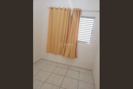 6_photo/94c8c932a3.1cc960f637d8e708-ATLAS-9704d8da-b5bd-4ead-8bdc-7c3e028d4011.jpg de casa à venda com 2 quartos, 100m² em Jardim Nova Europa, Campinas