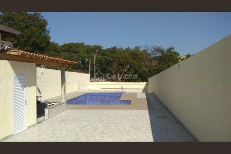 8_photo/94c8c932a3.1cc960f637d8e708-ATLAS-dac6f8c8-20db-4c32-8883-3d3f46f99e45.jpg de casa à venda com 2 quartos, 100m² em Jardim Nova Europa, Campinas