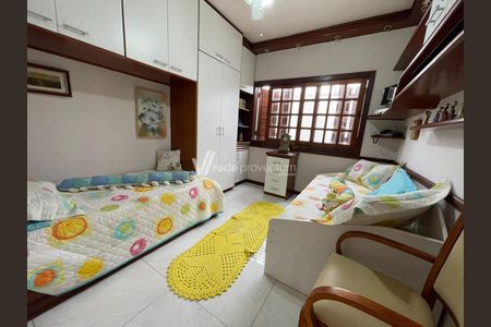 2_photo/94c8c932b5.8a89dcb0f3fd7f25-ATLAS-02d8f2eb-fccb-440c-82e8-8ce762e96fef.jpg de casa à venda com 3 quartos, 295m² em Jardim Nova Europa, Campinas