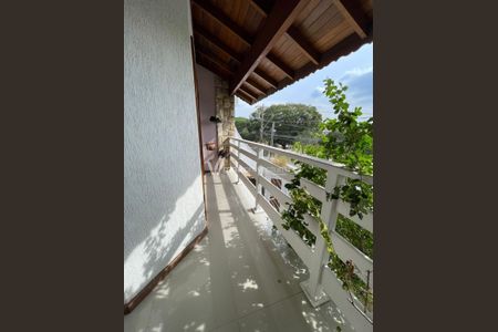 3_photo/94c8c932b5.8a89dcb0f3fd7f25-ATLAS-10d80d6a-da90-4bc9-ac81-12ccca7d6f41.jpg de casa à venda com 3 quartos, 295m² em Jardim Nova Europa, Campinas