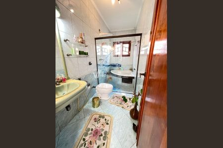 5_photo/94c8c932b5.8a89dcb0f3fd7f25-ATLAS-1a5d4e17-0d3f-418d-ac6f-abd6a392ebea.jpg de casa à venda com 3 quartos, 295m² em Jardim Nova Europa, Campinas