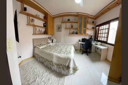 6_photo/94c8c932b5.8a89dcb0f3fd7f25-ATLAS-1e62c565-c1c9-471f-ad18-cd936bec673c.jpg de casa à venda com 3 quartos, 295m² em Jardim Nova Europa, Campinas