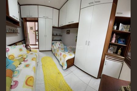 7_photo/94c8c932b5.8a89dcb0f3fd7f25-ATLAS-3274d8f3-2843-438e-b146-953f4d05f798.jpg de casa à venda com 3 quartos, 295m² em Jardim Nova Europa, Campinas