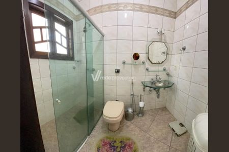 9_photo/94c8c932b5.8a89dcb0f3fd7f25-ATLAS-371e0c8a-7856-49f1-ad6a-b77537c0e785.jpg de casa à venda com 3 quartos, 295m² em Jardim Nova Europa, Campinas