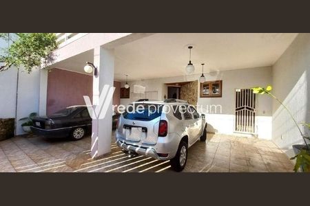 10_photo/94c8c932b5.8a89dcb0f3fd7f25-ATLAS-3ff15c2b-f0fa-4723-81e7-0dda3ce814b7.jpg de casa à venda com 3 quartos, 295m² em Jardim Nova Europa, Campinas