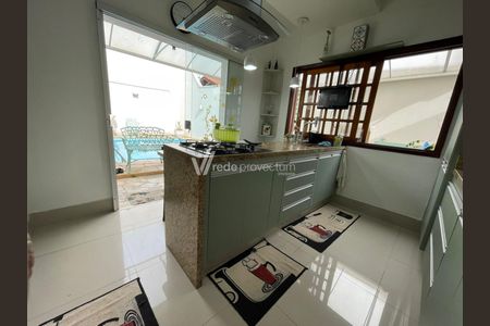 11_photo/94c8c932b5.8a89dcb0f3fd7f25-ATLAS-405d41b3-ab5b-484a-a341-c37c4a6ca60a.jpg de casa à venda com 3 quartos, 295m² em Jardim Nova Europa, Campinas