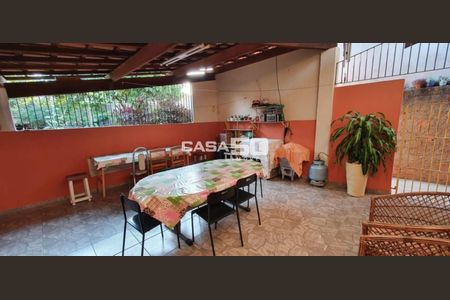 3_photo/94c8c93321.31155e57da48075e-ATLAS-2c16da30-a73f-4055-848d-6e39310fcb54.jpg de casa à venda com 3 quartos, 154m² em Jardim Nova Europa, Campinas